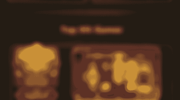 bg-4
